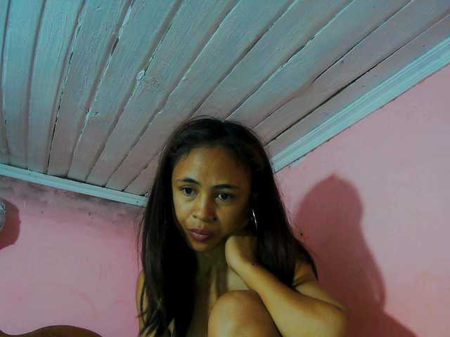 Roxanne03