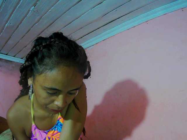 Preview of reinewallashy3