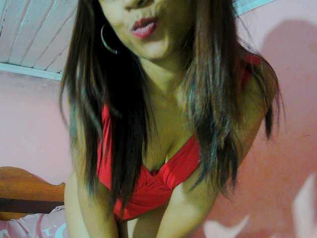 Preview of reinewallashy3