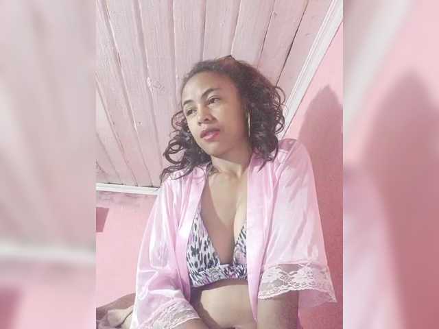 Preview of reinewallashy3