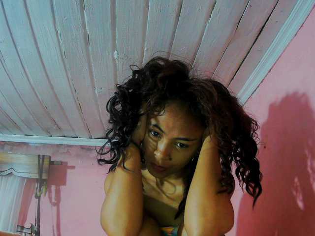 Roxanne03's BongaCams show and profile