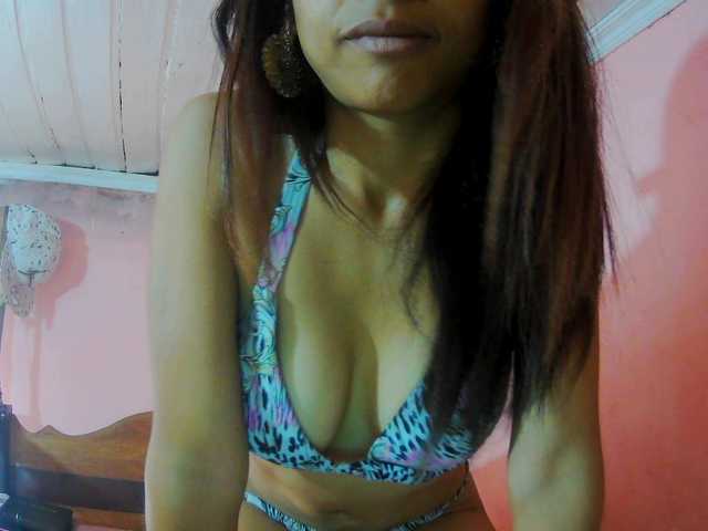Roxanne03