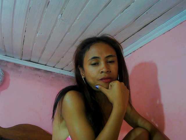 Roxanne03