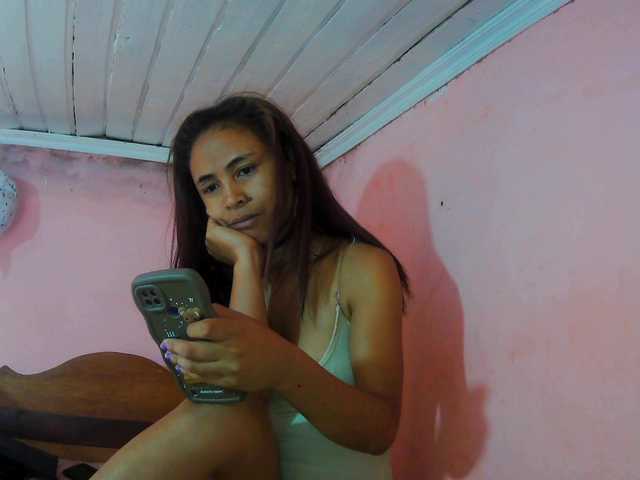 Roxanne03