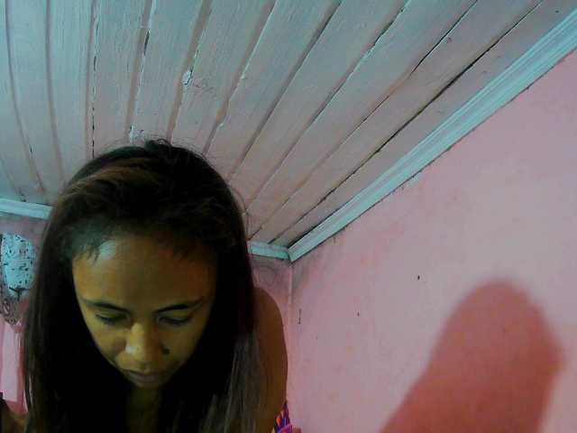 Roxanne03