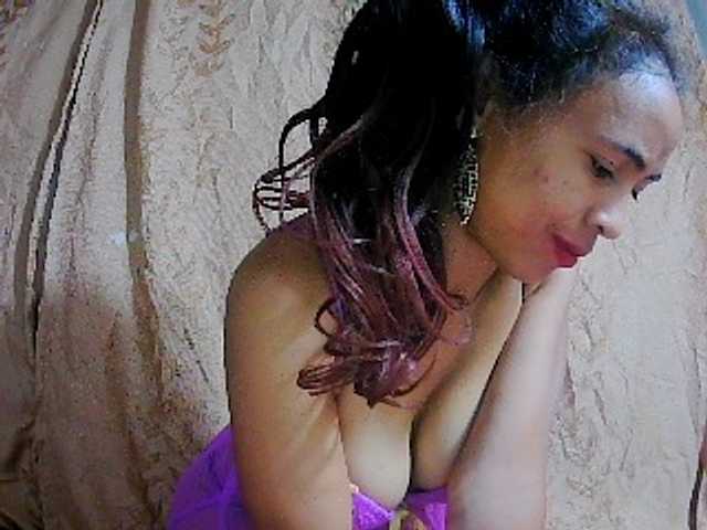 Roxanne03