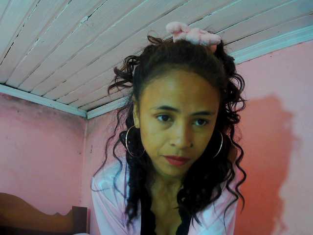 Preview of reinewallashy3