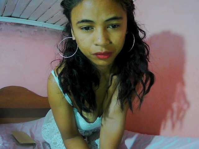 Preview of reinewallashy3