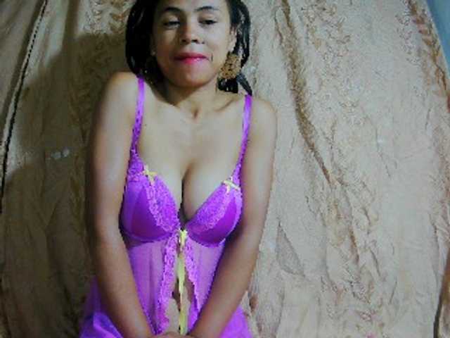 Roxanne03