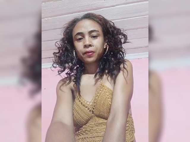 Reinewallashy3 preview