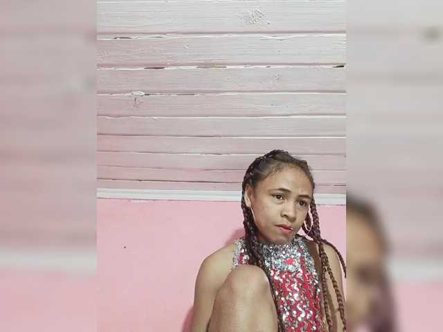 Preview of reinewallashy3