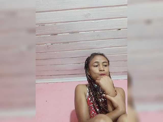 Preview of reinewallashy3