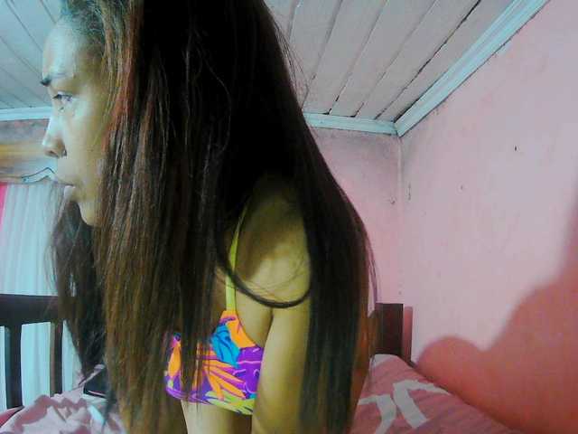 Roxanne03