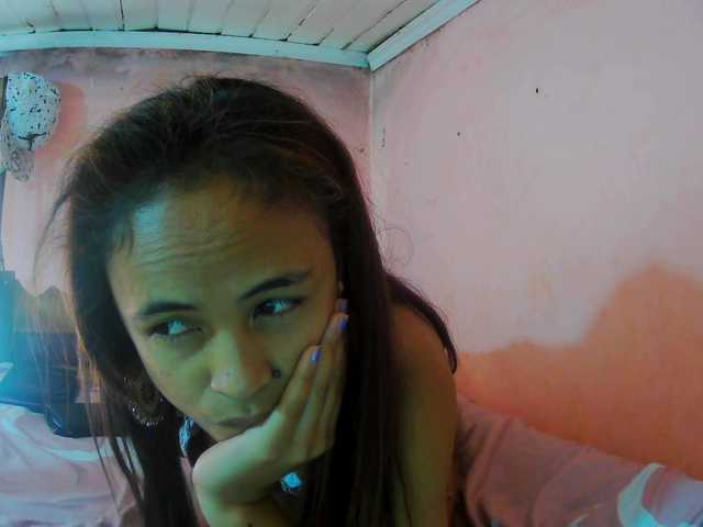 Roxanne03