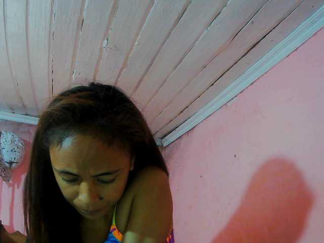 Roxanne03