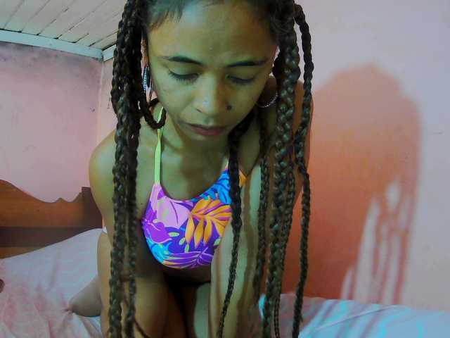 Preview of reinewallashy3