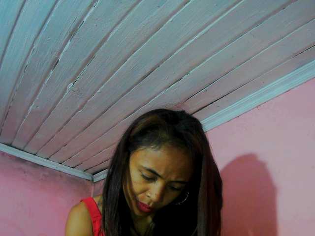 Preview of reinewallashy3