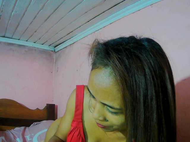 Preview of reinewallashy3