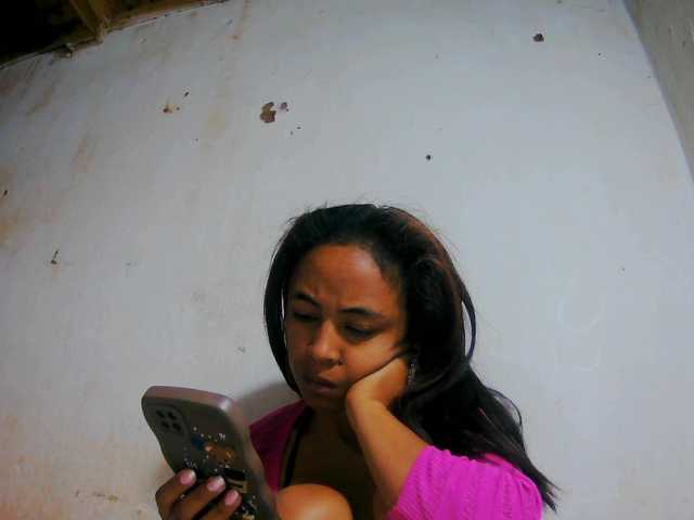 Roxanne03