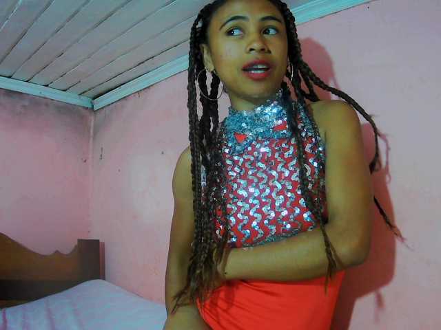 Preview of reinewallashy3