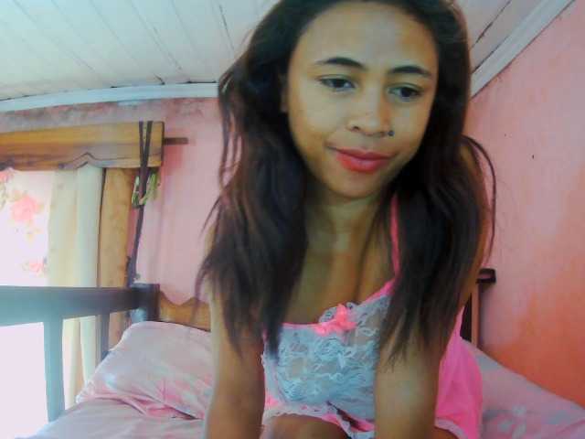 Roxanne03