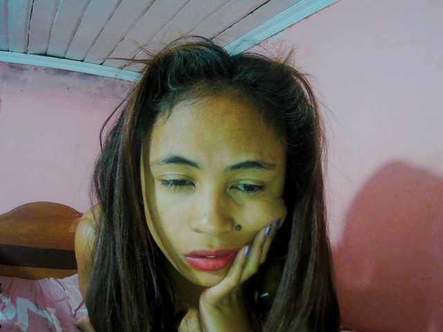 Roxanne03