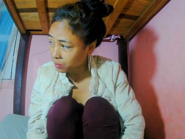 Roxanne03