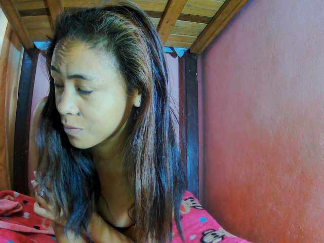 Roxanne03