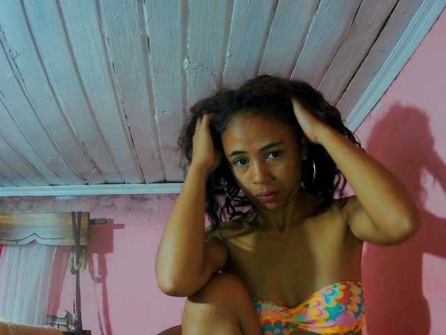 Preview of reinewallashy3