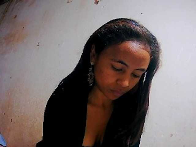 Camgirl Roxanne03 sur Bongacams
