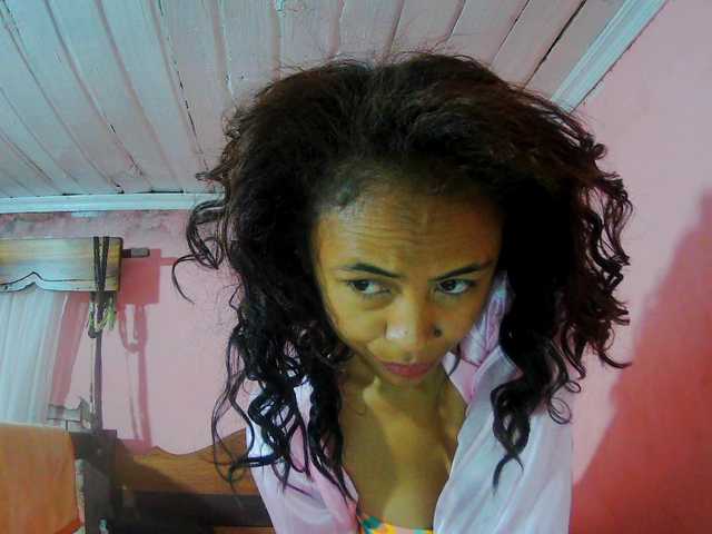 Preview of reinewallashy3