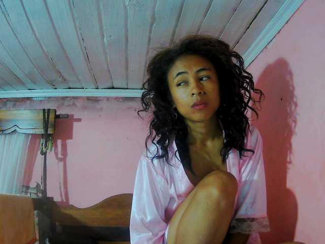 Preview of reinewallashy3