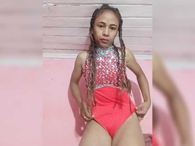 Preview of reinewallashy3