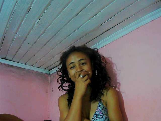 Preview of reinewallashy3