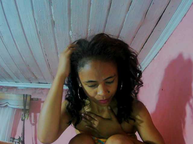 Preview of reinewallashy3