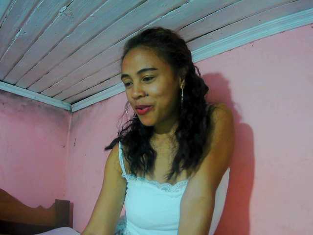 Preview of reinewallashy3