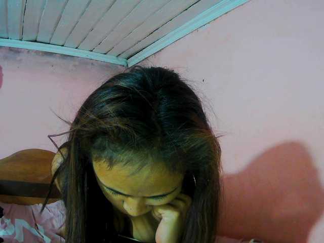 Roxanne03