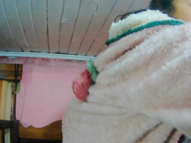 Roxanne03