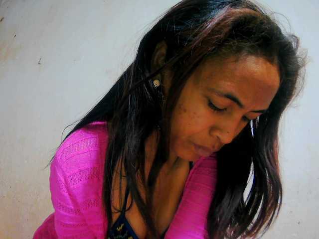 Roxanne03