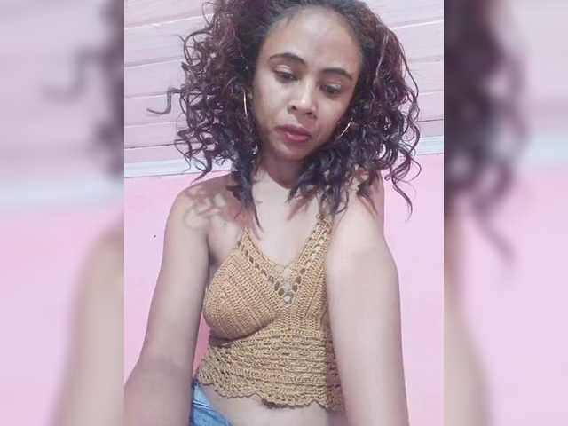 Reinewallashy3 preview