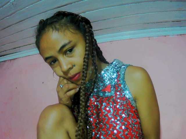 Preview of reinewallashy3