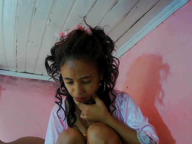 Preview of reinewallashy3