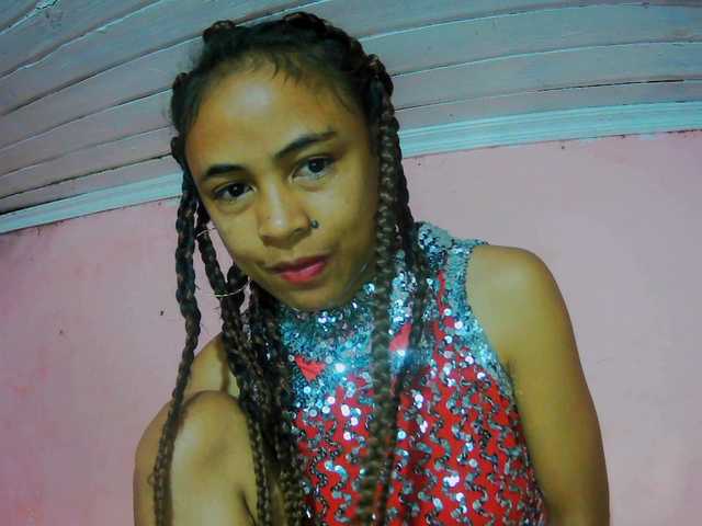 Preview of reinewallashy3