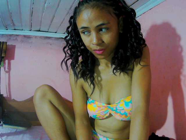 Preview of reinewallashy3