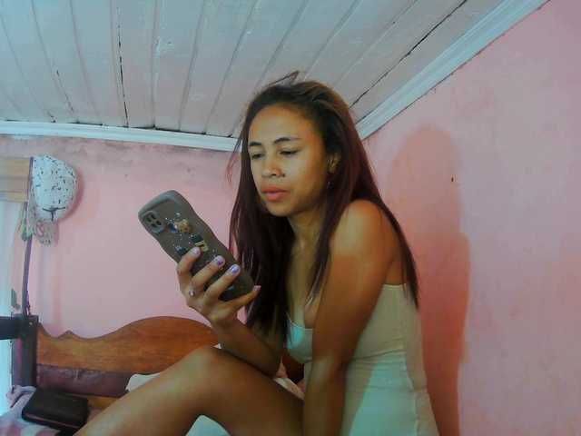 Roxanne03