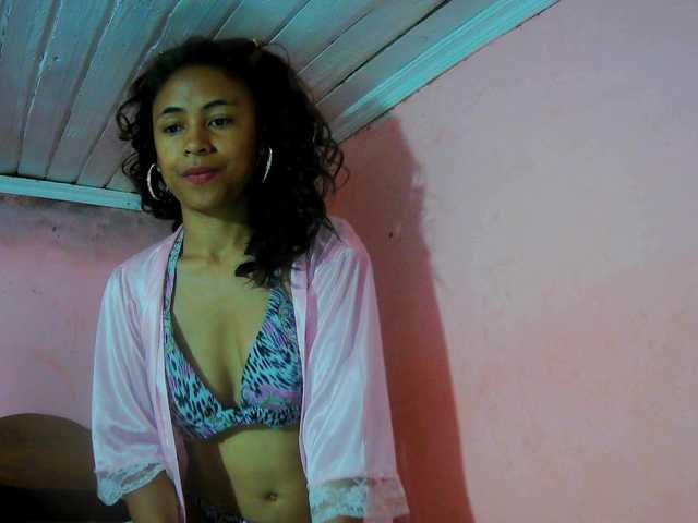 Preview of reinewallashy3