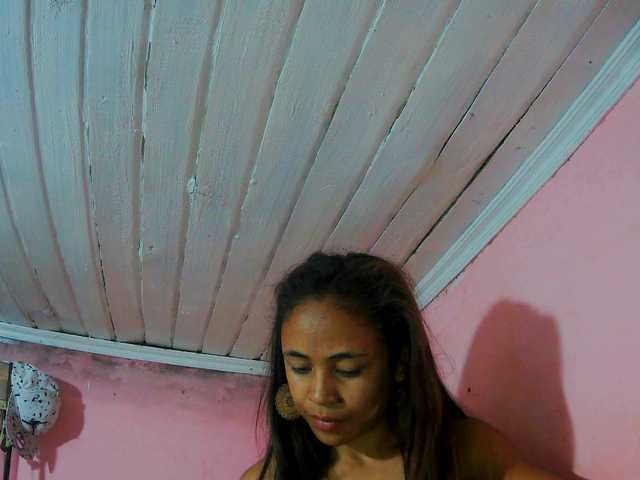 Roxanne03