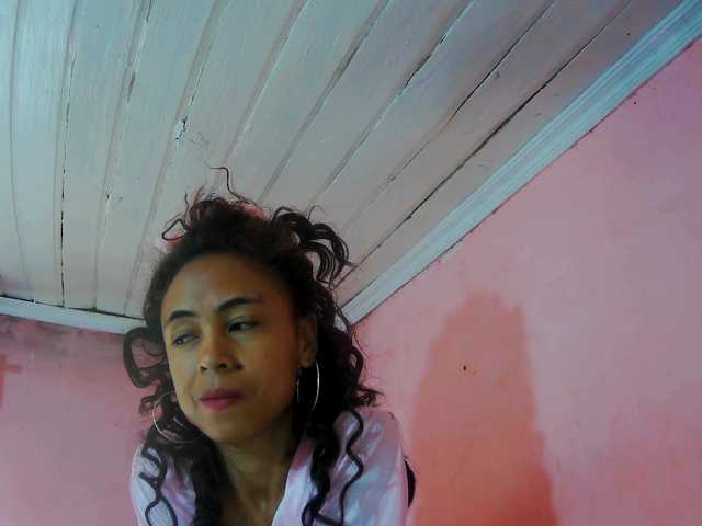 Preview of reinewallashy3