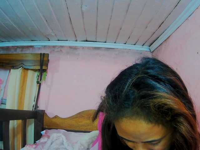 Roxanne03