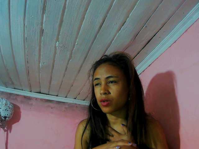 Roxanne03